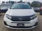 Lot #3305549074 2025 HONDA ODYSSEY EX