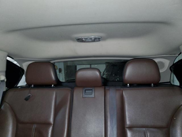 2013 FORD EDGE LIMIT #3312446620