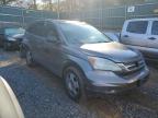 Lot #3301375393 2011 HONDA CR-V LX