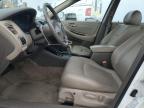 Lot #3304148522 2001 HONDA ACCORD EX