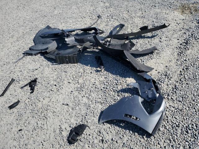 2025 FORD MUSTANG #3312588233