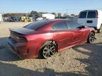 Lot #3301742380 2021 DODGE CHARGER GT