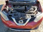 Lot #3296326428 2016 NISSAN ROGUE S/SL