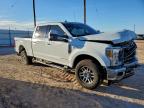Lot #3317969918 2019 FORD F250 SUPER