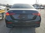 Lot #3303912769 2023 MERCEDES-BENZ C 300