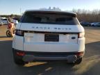 Lot #3293406099 2019 LAND ROVER RANGE ROVE