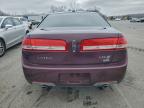 Lot #3298031155 2011 LINCOLN MKZ