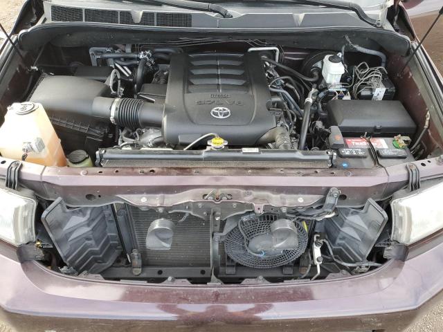 2015 TOYOTA SEQUOIA PL #3293492434