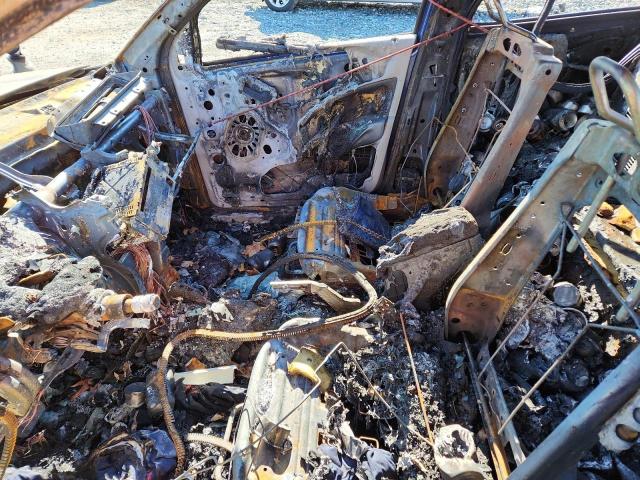 2008 FORD FOCUS SE #3290318956