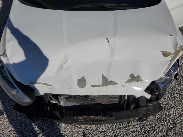 2016 HYUNDAI ACCENT SE #3296939858