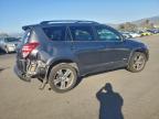 Lot #3304653033 2009 TOYOTA RAV4 4D 4W
