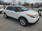 Lot #3292452691 2015 FORD EXPLORER