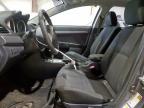 Lot #3303869743 2011 MITSUBISHI LANCER ES/