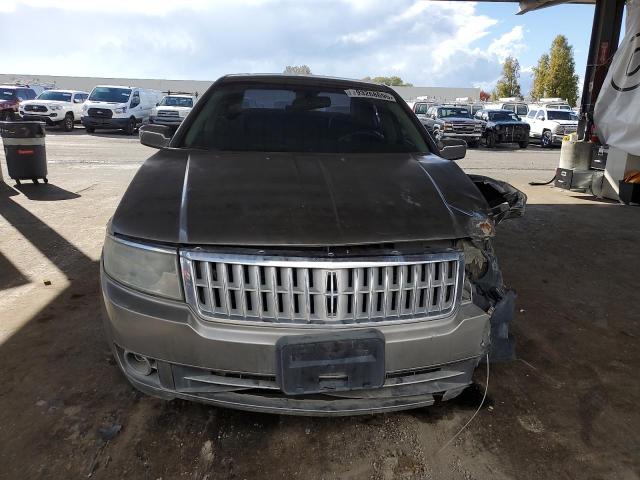 2008 LINCOLN MKZ #3287582061