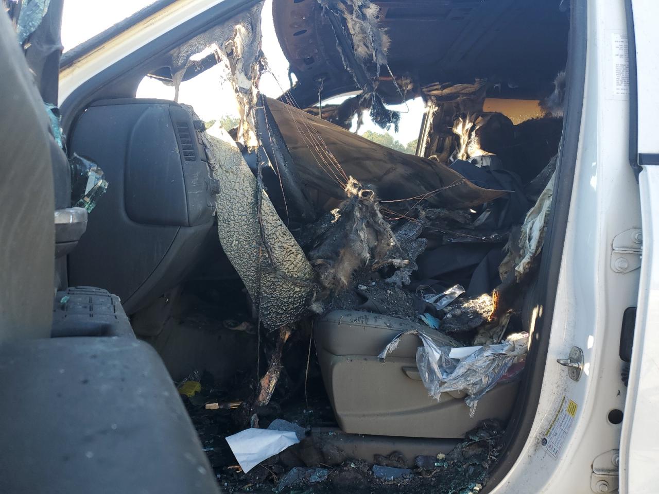 CHEVROLET SILVERADO C2500 HEAVY DUTY