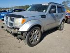 Lot #3301620620 2011 DODGE NITRO HEAT
