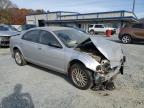 Lot #3294538654 2005 CHRYSLER SEBRING