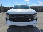Lot #3296319456 2024 CHEVROLET SILVERADO