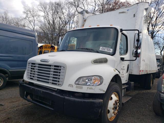2008 FREIGHTLINER M2 106 MED #3303877699