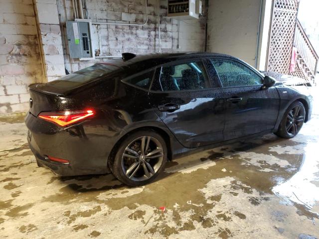2023 ACURA INTEGRA A- #3298107176
