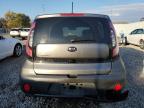 Lot #3301605651 2019 KIA SOUL