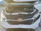 Lot #3302653029 2019 CHEVROLET EQUINOX LT