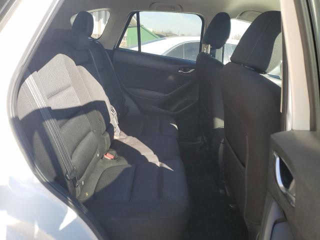 2014 MAZDA CX-5 TOURI #3286741288