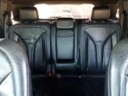 Lot #3294402510 2016 LINCOLN MKX RESERV