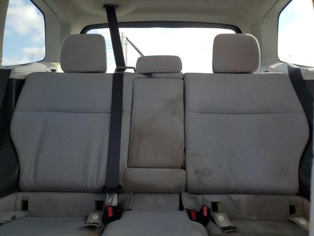 2018 SUBARU FORESTER 2 #3297044504