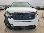 Lot #3294397550 2023 LAND ROVER DISCOVERY