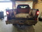 Lot #3310557066 2002 CHEVROLET SILVERADO