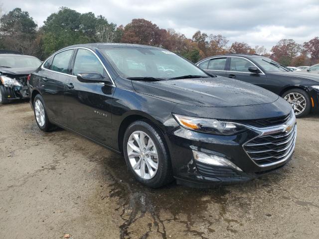 2025 CHEVROLET MALIBU LT #3305549071
