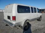 Lot #3293849590 2000 FORD ECONOLINE