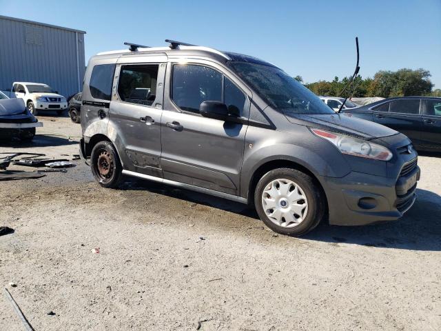 2016 FORD TRANSIT CO - NM0AE8F7XG1260013