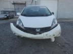 Lot #3303830430 2013 HONDA FIT SPORT