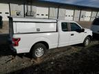 Lot #3305459061 2018 FORD F150 SUPER