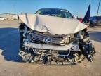 Lot #3296387651 2019 LEXUS RX 350 BAS