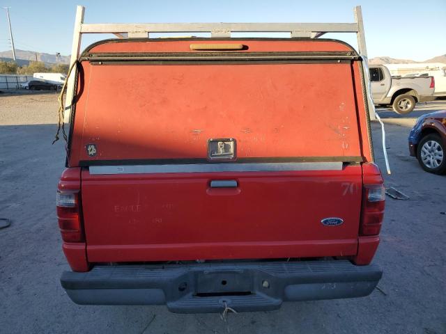 2003 FORD RANGER #3297236411