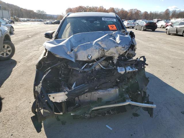 2024 BMW X1 M35I #3308376286