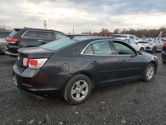 2014 CHEVROLET MALIBU LS #3283837448