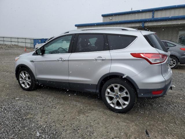 2016 FORD ESCAPE TIT #3297987037