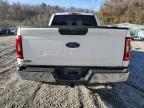 Lot #3296282425 2021 FORD F150 SUPER