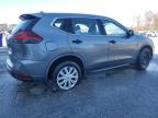 Lot #3310342953 2018 NISSAN ROGUE S