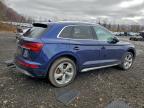 Lot #3303724475 2021 AUDI Q5 PREMIUM