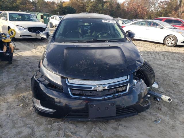 2014 CHEVROLET VOLT #3296305452