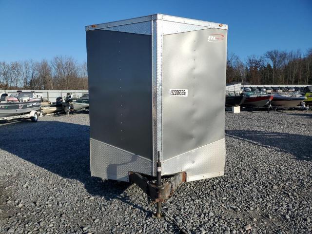 2019 RCTR CARGO TRAI #3287622035