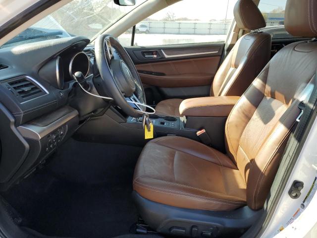 2019 SUBARU OUTBACK TO #3297951774