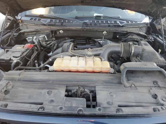 2018 FORD F150 SUPER #3304547451