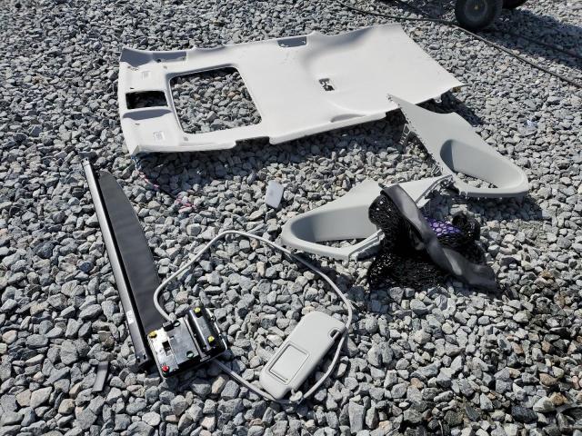 2023 TOYOTA RAV4 XLE P #3302913061