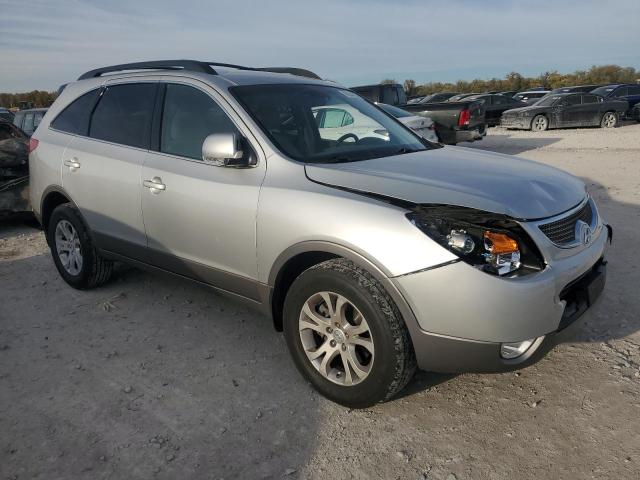 2010 HYUNDAI VERACRUZ G #3284215542